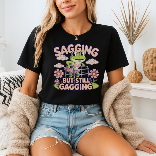 Personalized Bachelorette Shirt