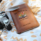 The Story of Us Journal