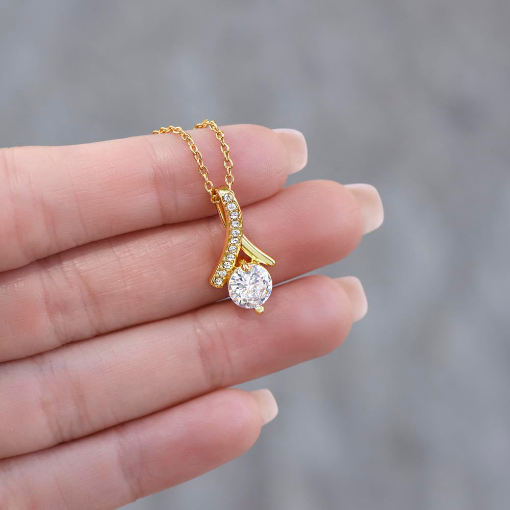 To My Bride, Wedding Day Gift for Bride from Groom, To My Beautiful Bride, Gift from Groom, To Bride Gift Wedding Day