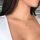 To My Niece, Niece Necklace, Niece Birthday, Niece Christmas Gift, Niece Gift Ideas, Aunt & Uncle Niece Gift