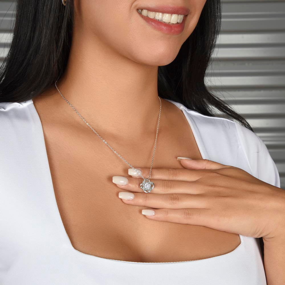 Soulmate Gift for her | You are My Queen