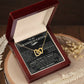 Gift from Grandpa, Birthday Gift, Personalized Gift, Granddaughter Christmas, To My Granddaughter, Granddaughter Gifts