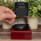 To My Son, Gifts for Son, For son from Mom, From Dad to Son, Son Birthday Gift, Son Gift Ideas