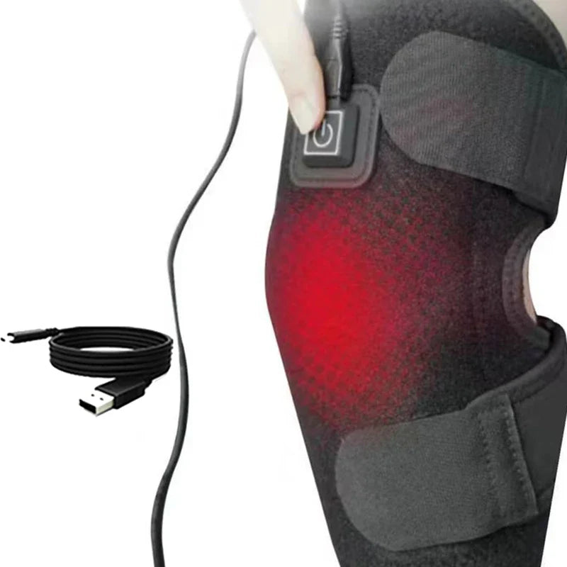 CozyHeat Knee Warmer