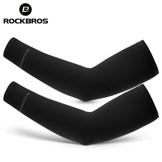 CoolRide Sun-Guard Sleeves