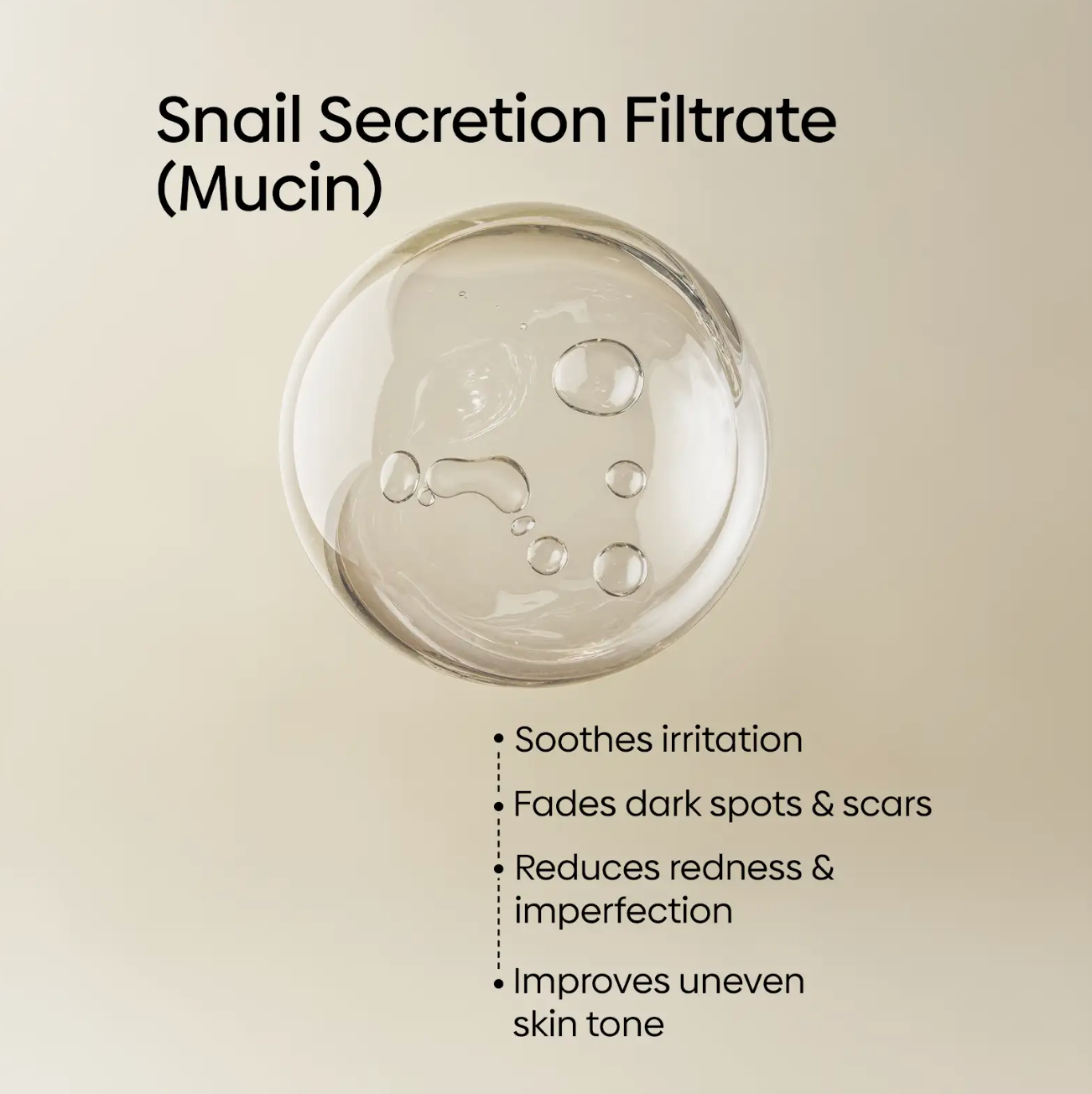 Radiant Glow Snail Essence