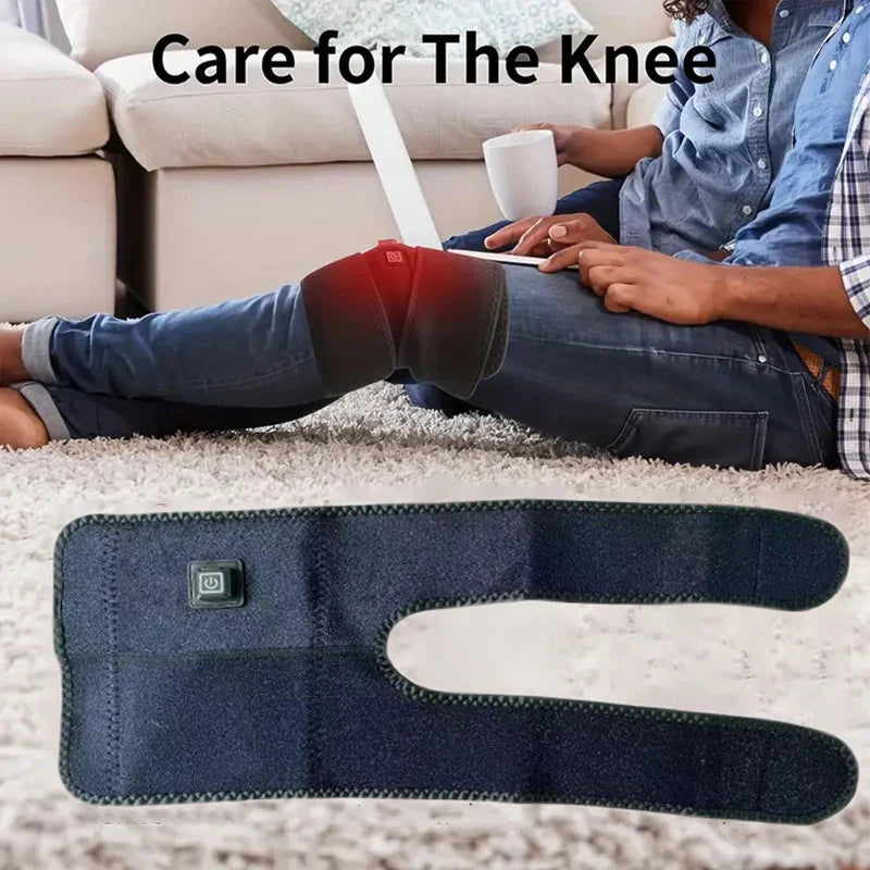 CozyHeat Knee Warmer