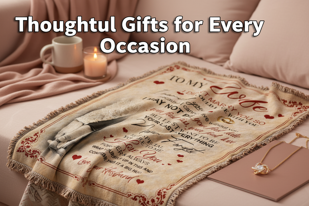 Valentine's Hero Banner - Correct Scale