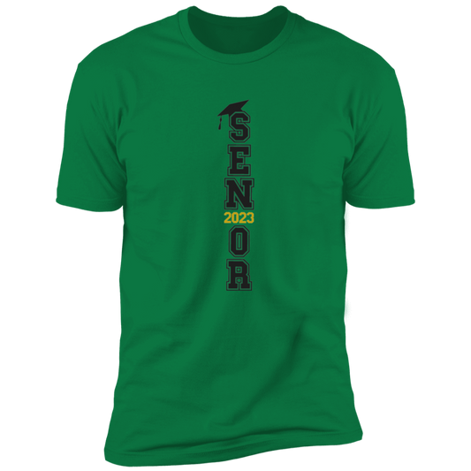 Senior 2023 T-Shirt 2