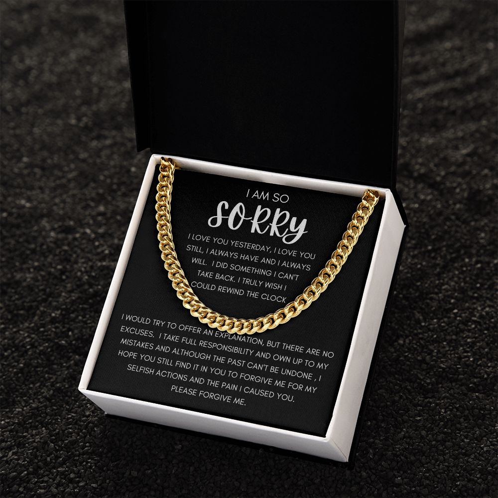 Husband Birthday, Gift For Him, To My Husband, Gift From Wife, Wife Birthday Gift, Wedding Gift, Wife To Husband, Gifts For Men, 1St Anniversary Gift, Gift From Husband, Wife Romantic Gift