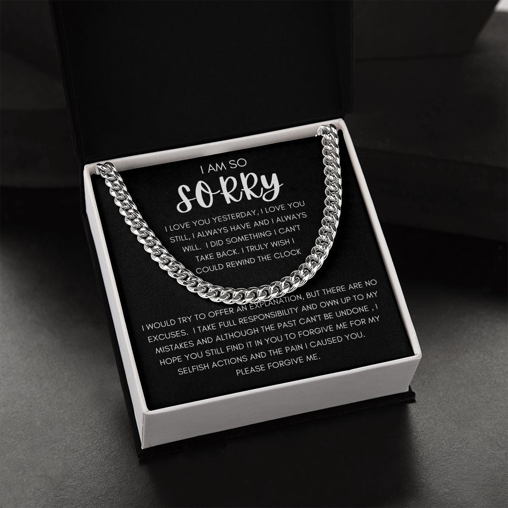 Husband Birthday, Gift For Him, To My Husband, Gift From Wife, Wife Birthday Gift, Wedding Gift, Wife To Husband, Gifts For Men, 1St Anniversary Gift, Gift From Husband, Wife Romantic Gift