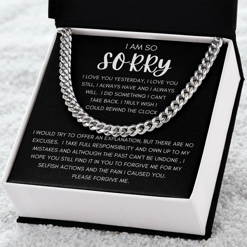 Husband Birthday, Gift For Him, To My Husband, Gift From Wife, Wife Birthday Gift, Wedding Gift, Wife To Husband, Gifts For Men, 1St Anniversary Gift, Gift From Husband, Wife Romantic Gift