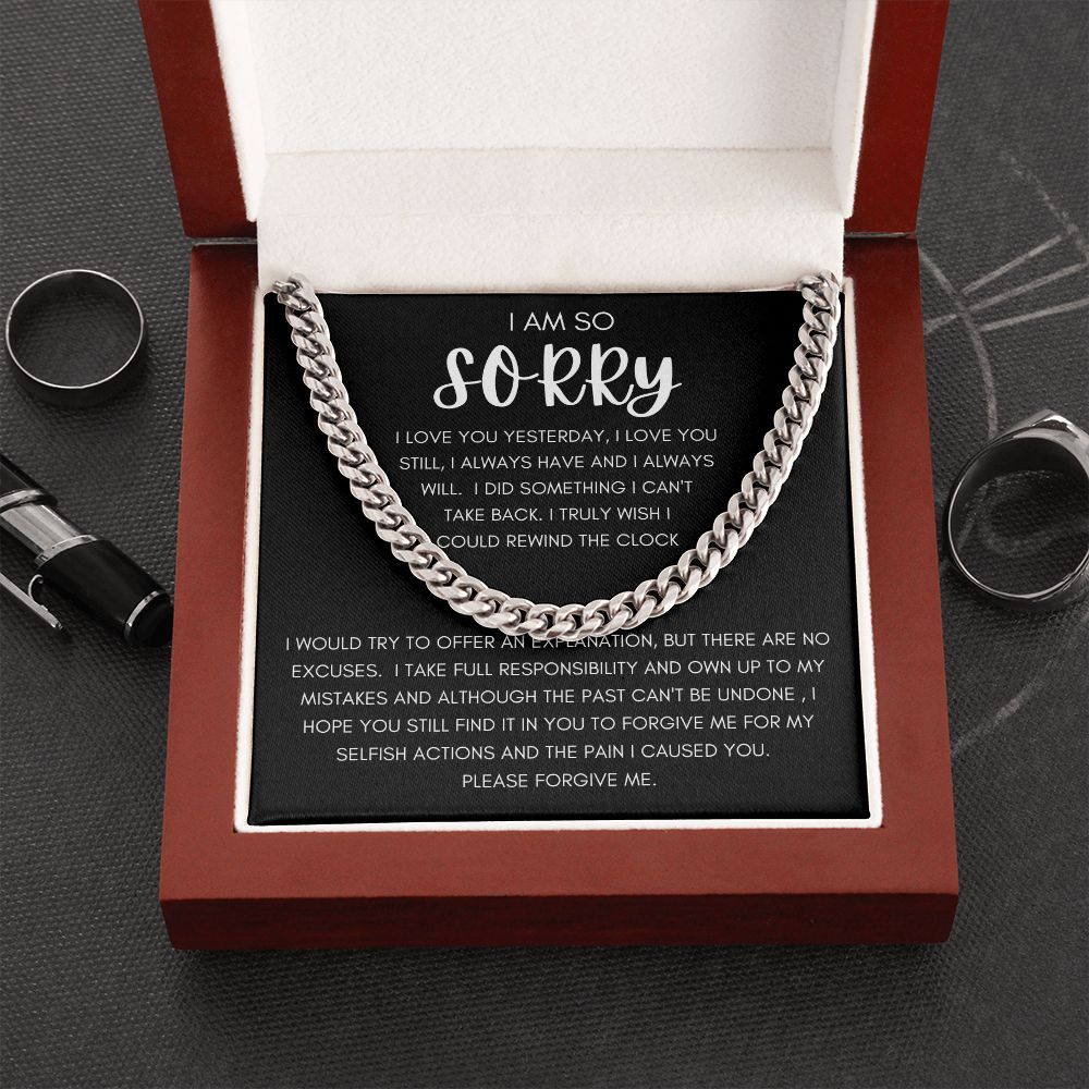 Husband Birthday, Gift For Him, To My Husband, Gift From Wife, Wife Birthday Gift, Wedding Gift, Wife To Husband, Gifts For Men, 1St Anniversary Gift, Gift From Husband, Wife Romantic Gift