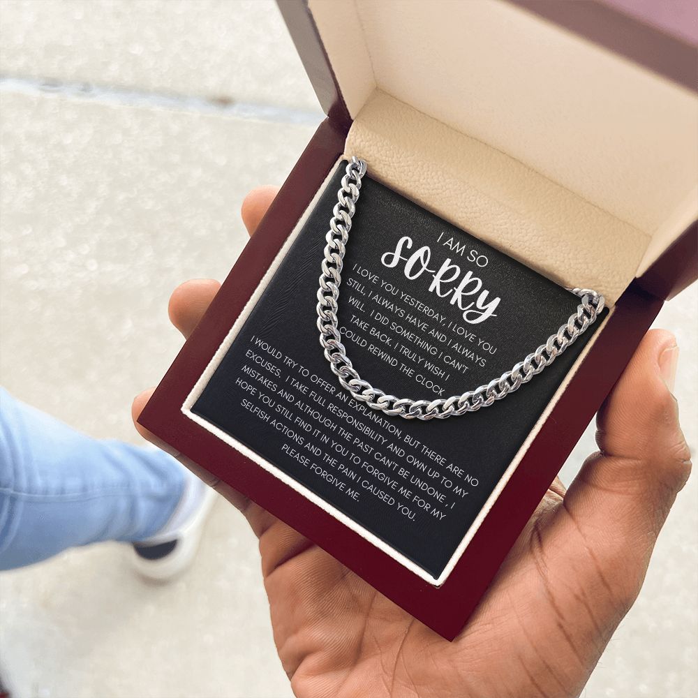 Husband Birthday, Gift For Him, To My Husband, Gift From Wife, Wife Birthday Gift, Wedding Gift, Wife To Husband, Gifts For Men, 1St Anniversary Gift, Gift From Husband, Wife Romantic Gift