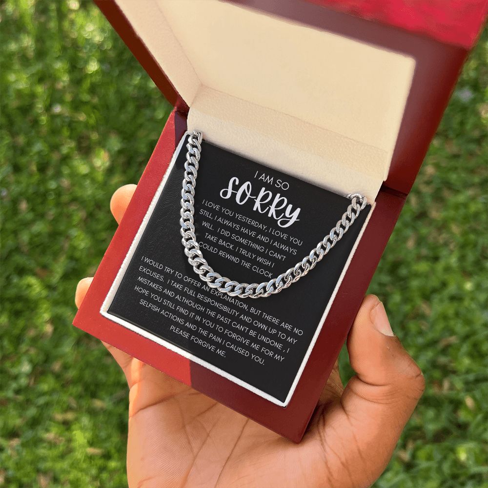 Husband Birthday, Gift For Him, To My Husband, Gift From Wife, Wife Birthday Gift, Wedding Gift, Wife To Husband, Gifts For Men, 1St Anniversary Gift, Gift From Husband, Wife Romantic Gift