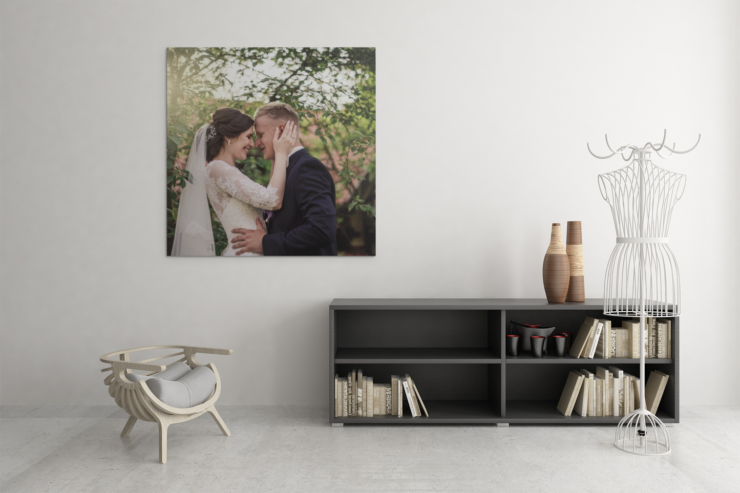 Canvas Prints, Photo To Canvas, Custom Canvas Pictures, Wedding Pictures, Canvas Photos, Canvas Pics, Photography Prints, Photo To Canvas Square Canvas .75in Frame