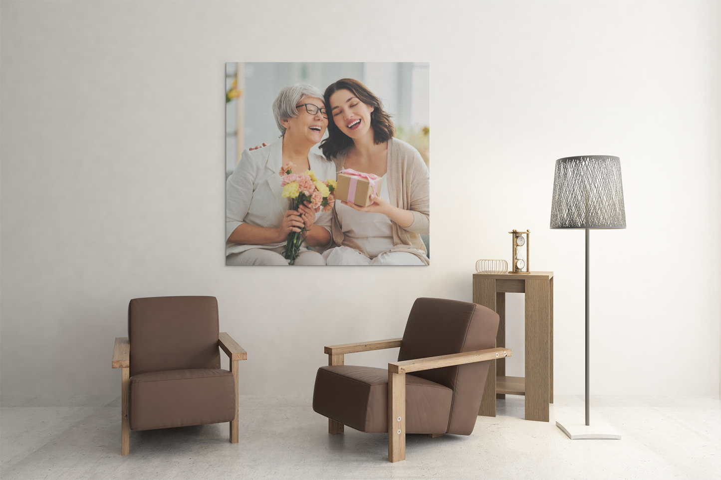 Canvas Prints, Photo To Canvas, Custom Canvas Pictures, Wedding Pictures, Canvas Photos, Canvas Pics, Photography Prints, Photo To Canvas Square Canvas .75in Frame