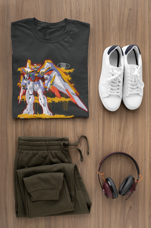 Gundam T-Shirt | Gundam Shirt, Gundam Vintage Shirt, Anime Shirt, Anime Lovers, Anime T-shirt, Manga Shirt, Anime Clothing, Kawaii